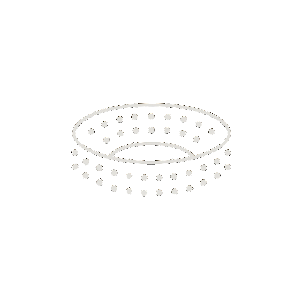 Field United Logo